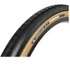 Panaracer Pneu De Gravel Gravelking Semislick+ Tubeless 700c X 45