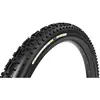 Panaracer Pneu De Gravel Gravelking Ext Tubeless 700c X 38