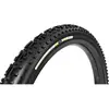 Panaracer Pneu De Gravel Gravelking Ext Tubeless 700c X 45