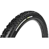 Panaracer Pneu De Gravel Gravelking Ext Tubeless 700c X 38
