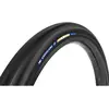 Panaracer Pneu De Gravel Gravelking+ Tubeless 700c X 30