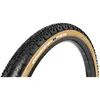 Panaracer Pneu De Gravel Gravelking X1 Tubeless 700c X 40