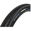 Panaracer Pneu De Gravel Gravelking+ Tubeless 700c X 40