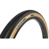 Panaracer Pneu De Gravel Gravelking+ Tubeless 700c X 30
