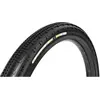 Panaracer Pneu De Gravel Gravelking Sk Tubeless 700c X 35