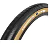 Panaracer Pneu De Gravel Gravelking Semislick Tubeless 650b X 43