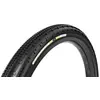 Panaracer Pneu De Gravel Gravelking Sk Tubeless 700c X 45