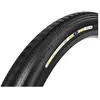 Panaracer Pneu De Gravel Gravelking Semislick Tubeless 650b X 43