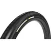 Panaracer Pneu De Gravel Gravelking Semislick Tubeless 650b X 48