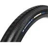 Panaracer Pneu De Gravel Gravelking Semislick+ Tubeless 700c X 30