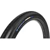 Panaracer Pneu De Gravel Gravelking Semislick+ Tubeless 700c X 35