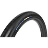 Panaracer Pneu De Gravel Gravelking Semislick+ Tubeless 700c X 40