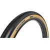 Panaracer Pneu De Gravel Gravelking Semislick+ Tubeless 700c X 35