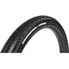 Panaracer Pneu De Gravel Gravelking Sk Tubeless 700 X 54