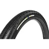 Panaracer Pneu De Gravel Gravelking Sk Tubeless 650b X 48
