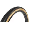 Panaracer Pneu De Gravel Gravelking Tubeless 700c X 40