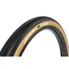 Panaracer, Pneu de vélo, (28 x 2.00, 28-622)