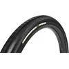 Panaracer Pneu De Gravel Gravelking Semislick Tubeless 700c X 30