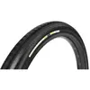 Panaracer Pneu De Gravel Gravelking Semislick Tubeless 700c X 35