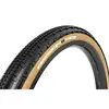 Panaracer Pneu De Gravel Gravelking Sk Tubeless 700 X 54