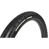 Panaracer Pneu De Gravel Gravelking X1 Tubeless 700c X 40