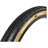 Panaracer Pneu De Gravel Gravelking Sk Tubeless 650b X 43