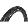 Panaracer Pneu De Gravel Gravelking X1 Tubeless 700c X 45