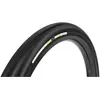 Panaracer Pneu De Gravel Gravelking Tubeless 700c X 30