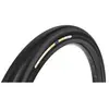 Panaracer Pneu De Gravel Gravelking Tubeless 700c X 40