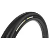Panaracer Pneu De Gravel Gravelking Tubeless 650b X 38