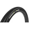 Panaracer Pneu De Gravel Gravelking Tubeless 650b X 42