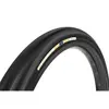 Panaracer Pneu De Route Gravelking Slick Tubeless 700 X 26