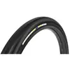 Panaracer Pneu De Gravel Gravelking Tubeless 650b X 48