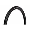 Panaracer Pneu De Gravel Gravelking X1+ Tubeless 650b X 48