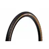 Panaracer Pneu De Gravel Gravelking X1+ Tubeless 650b X 48