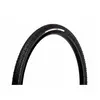 Panaracer Pneu De Gravel Gravelking X1 Tubeless 650b X 48