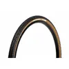 Panaracer Pneu De Gravel Gravelking X1 Tubeless 650b X 48