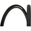 Panaracer Pneu De Gravel Gravelking X1 Tubeless 700c X 50