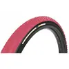 Panaracer Pneu De Gravel Gravelking Sk Tubeless 650b X 48