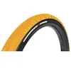 Panaracer Pneu De Gravel Gravelking Sk Tubeless 650b X 48
