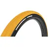 Panaracer Pneu De Gravel Gravelking X1 Tubeless 700c X 45