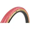 Panaracer Pneu De Gravel Gravelking X1 Tubeless 700c X 40