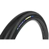 Panaracer Pneu De Gravel Gravelking+ Tubeless 700c X 45