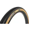 Panaracer Pneu De Gravel Gravelking+ Tubeless 700c X 45