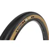 Panaracer Pneu De Gravel Gravelking R Tubeless 700c X 45