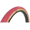 Panaracer Pneu De Gravel Gravelking Sk Tubeless 700c X 40