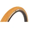 Panaracer Pneu De Gravel Gravelking Sk Tubeless 700c X 45