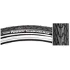 Panaracer Pneu Rigide Urbain Tour Guard Plus 26´´x1.75