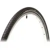Panaracer Pneu Rigide Urbain Tourguardplus 700c X 32