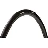 panaracer Closer Plus Pneu de route pliable pour adulte Noir Taille 700 x 25C